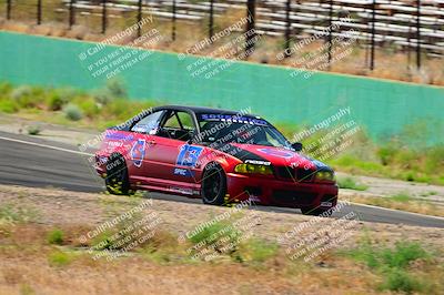 media/May-19-2024-Nasa (Sun) [[e5555f4cac]]/Race Group B/Qualifying-Main Straight and Turn 1 (Outside)/